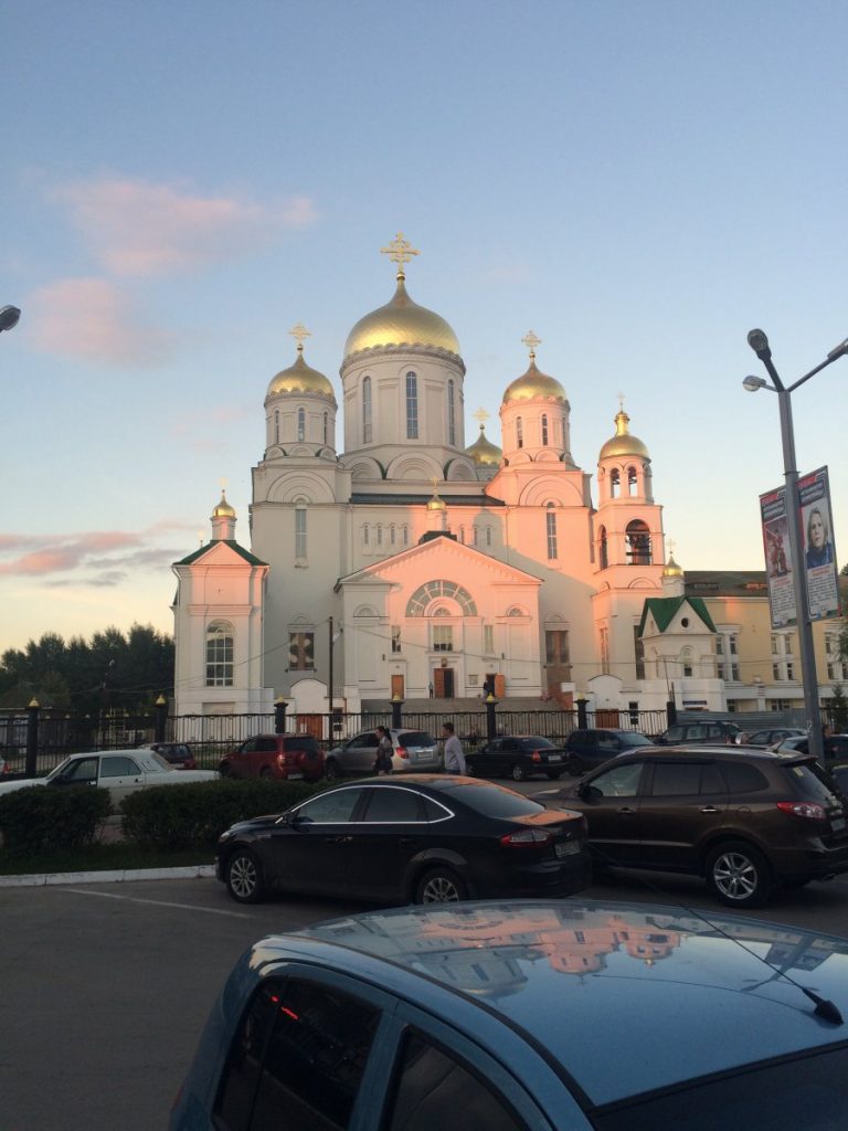 Экомир официальный сайт в калужской области фото