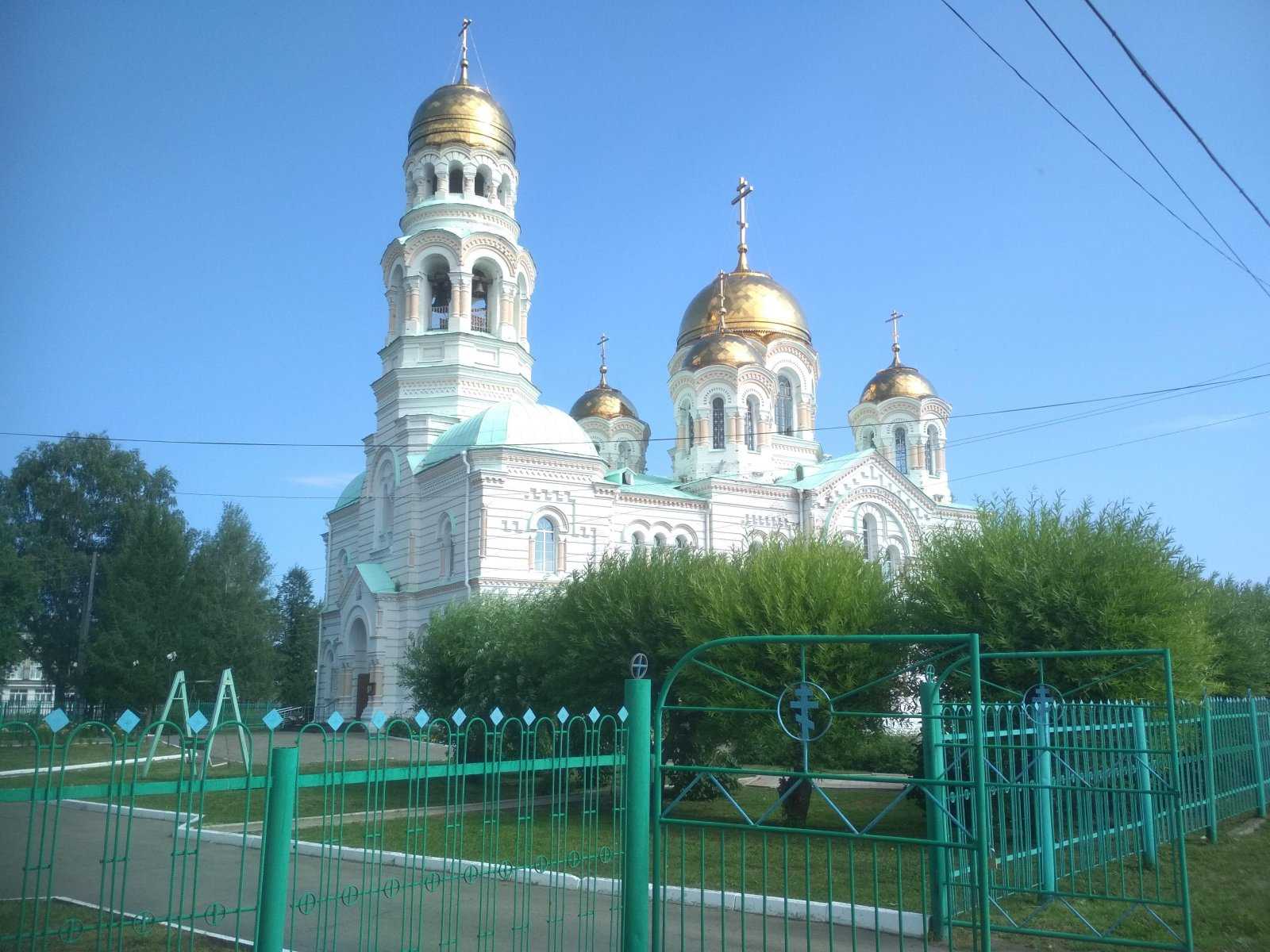 Г култаево. Храм Култаево Пермский край. Церковь в Култаево Пермь.