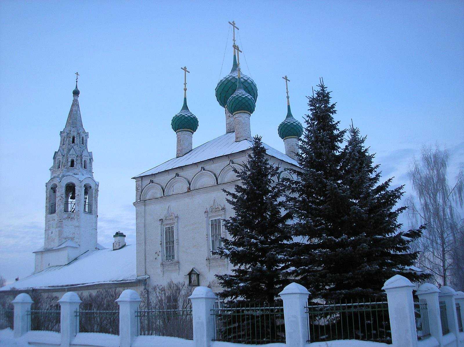 Норское ярославль. Храм Архангела Михаила Ярославль Норское. Церковь Михаила Архангела (Норское). Храм чуда Архангела Михаила Норское Ярославль. Ярославль церкви посёлка Норское.