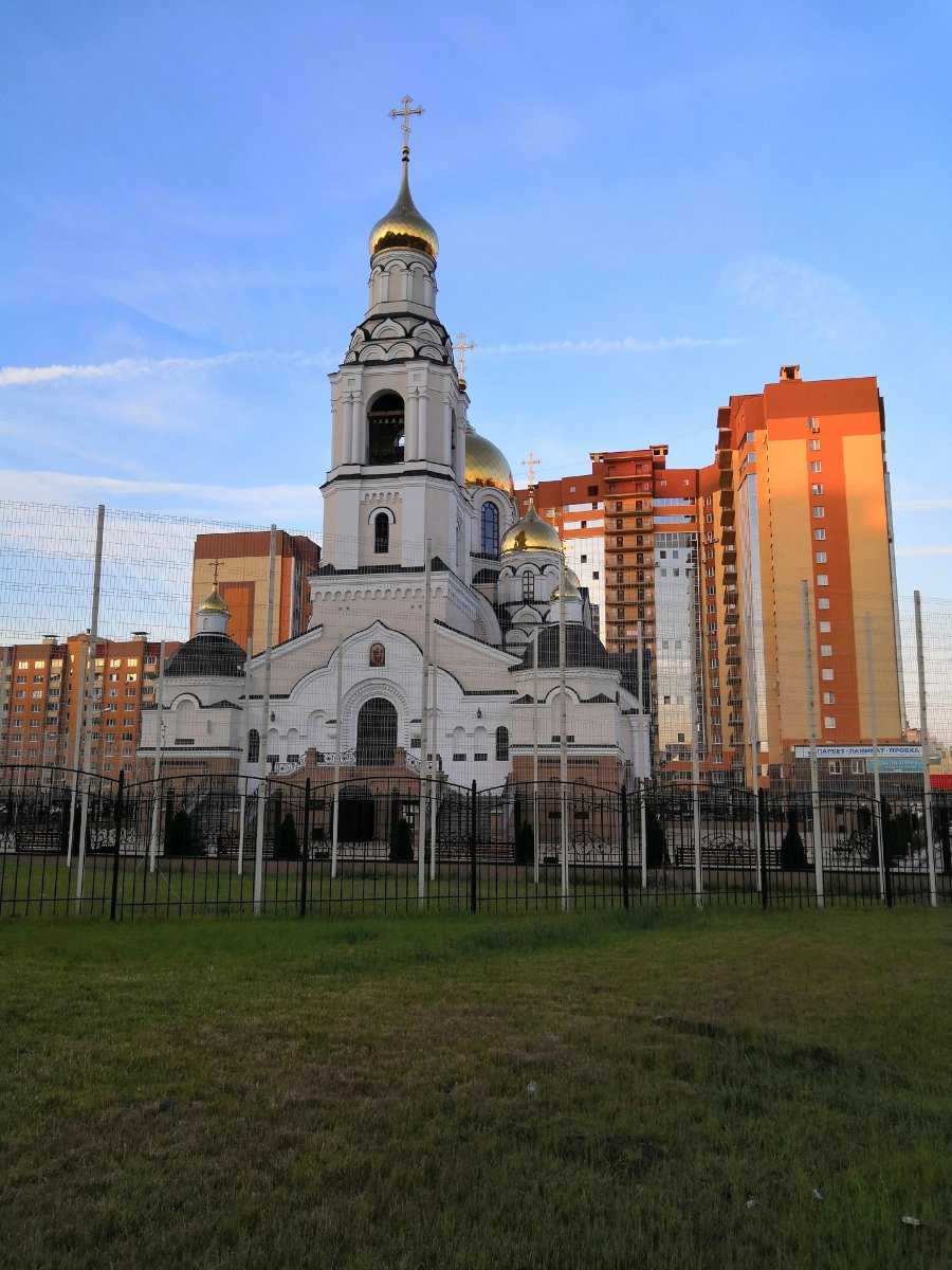 Храм всецарица. Храм Всецарицы Воронеж. Храм на Шишкова Воронеж. Воронеж храмы иконы Божией матери Всецарица. Шишкова 146 Воронеж.