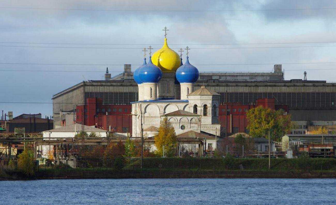 Никольском храме северодвинска. Николо-Корельский монастырь Северодвинск. Николаевский Корельский монастырь. Севмаш Николо Корельский монастырь. Никольский Корельский монастырь.