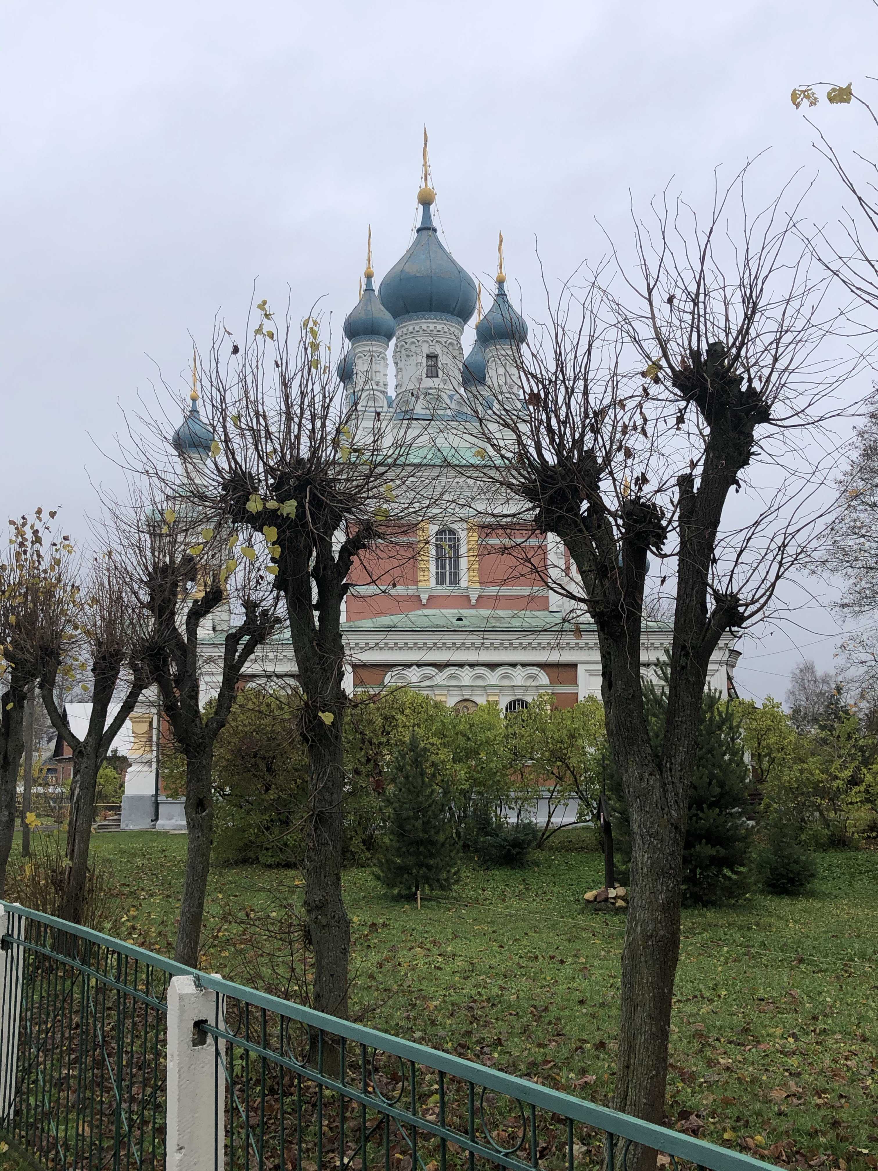 Купить Дом В Покровском Гатчинский Район