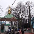 Свято-Макариевский храм фото 1
