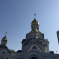 Храм Різдва Пресвятої Богородиці фото 1