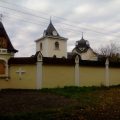 Церковь Ксении Петербургской в Новой Купавне фото 1