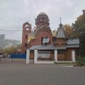 Храм Новомучеников и Исповедников Российских фото 1