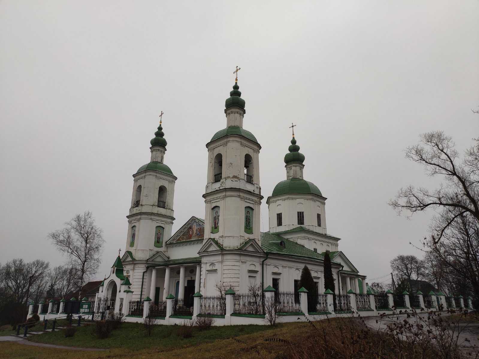 Село молоди. Церковь Воскресения Христова, село молоди. Церковь Воскресения Христова село молоди план церкви. Церковь Воскресения Христова село молоди архитектура. Село молоди Московская область.