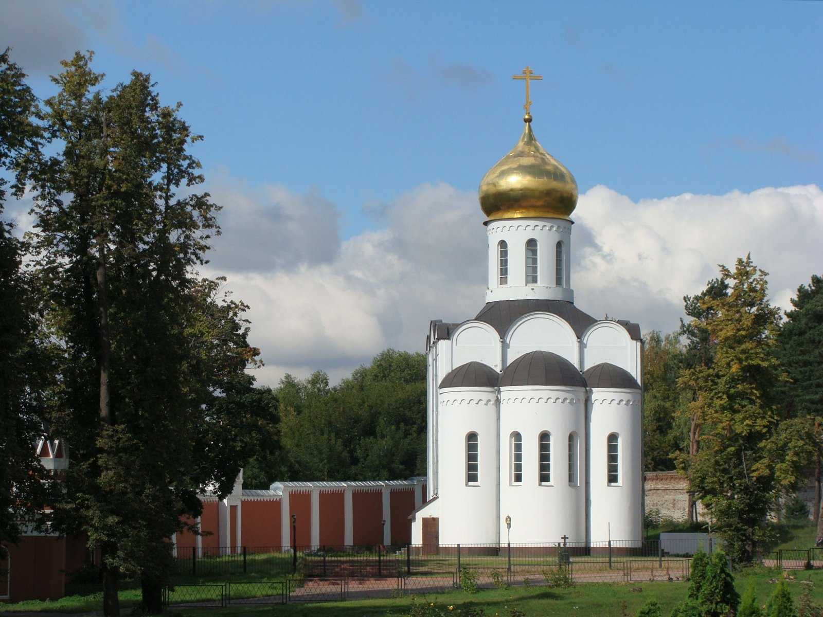 Храм пимена угрешского. Храм преподобного Пимена Угрешского. Николо-Угрешский монастырь Пименовский храм. Церковь Пимена Угрешского Пенза. Церковь Пимена Угрешского в Николо Угрешском.