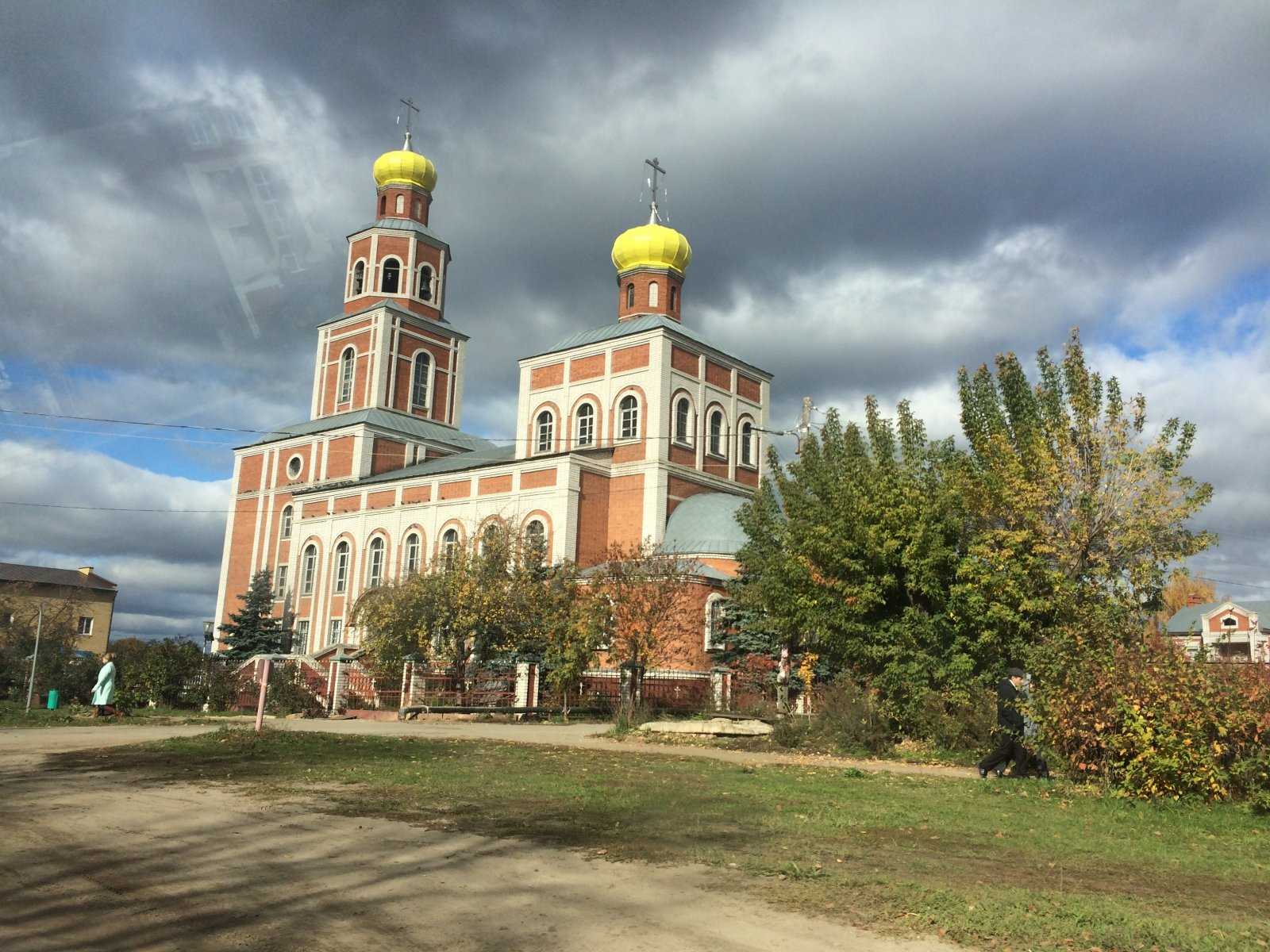 Фото Г Волжска Марий Эл