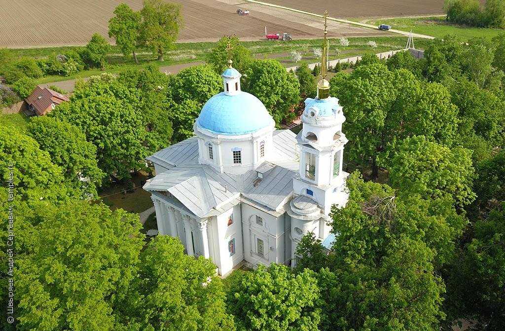 Купить Дом Михалево Воскресенский Район Московской