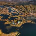 Собор Троицы Живоначальной фото 1