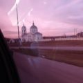 Церковь Казанской иконы Божьей Матери фото 1