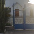 Храм во имя св. великомученика Дмитрия Солунского фото 1